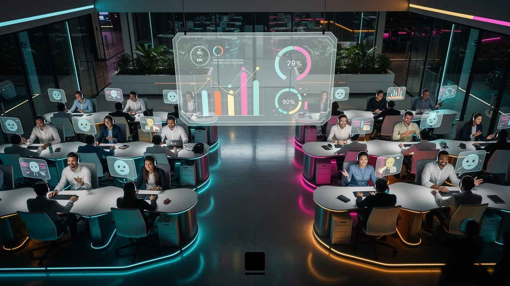 Toolzz: a plataforma mais avançada para Integração entre IA, Chatbots e Atendime