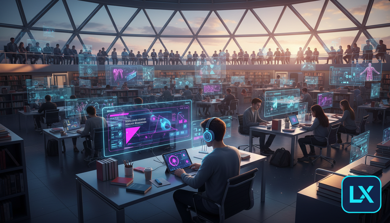 Toolzz: a plataforma mais avançada para Lembretes de Estudo