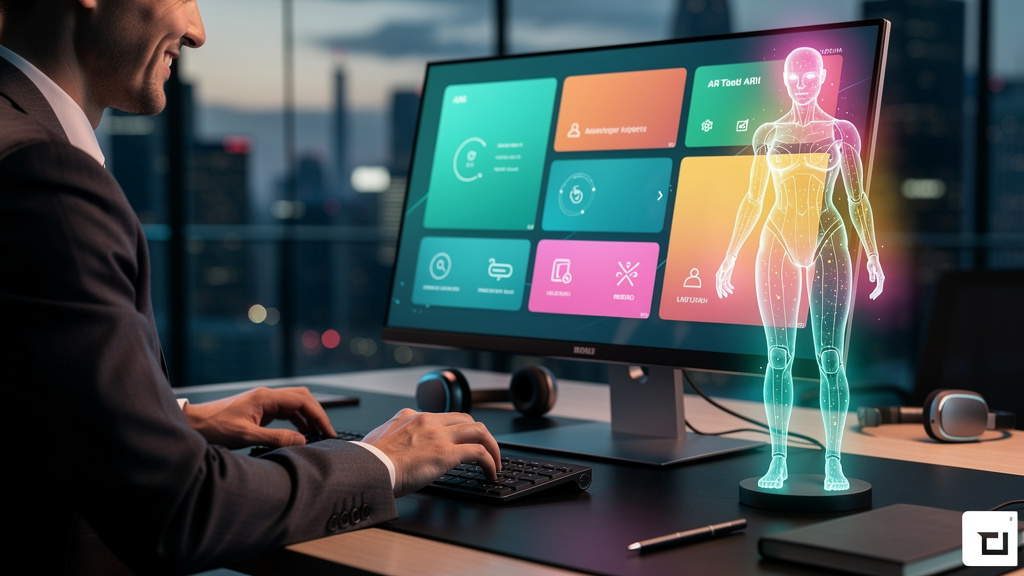 Toolzz AI resolve a complexidade da IA para empresas