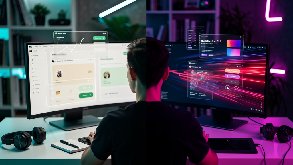Toolzz AI vs. Notion AI: Qual a Melhor Opção para seu Conteúdo?
