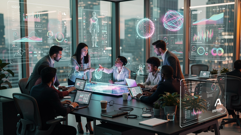 Toolzz: API e integrações para IA 2026