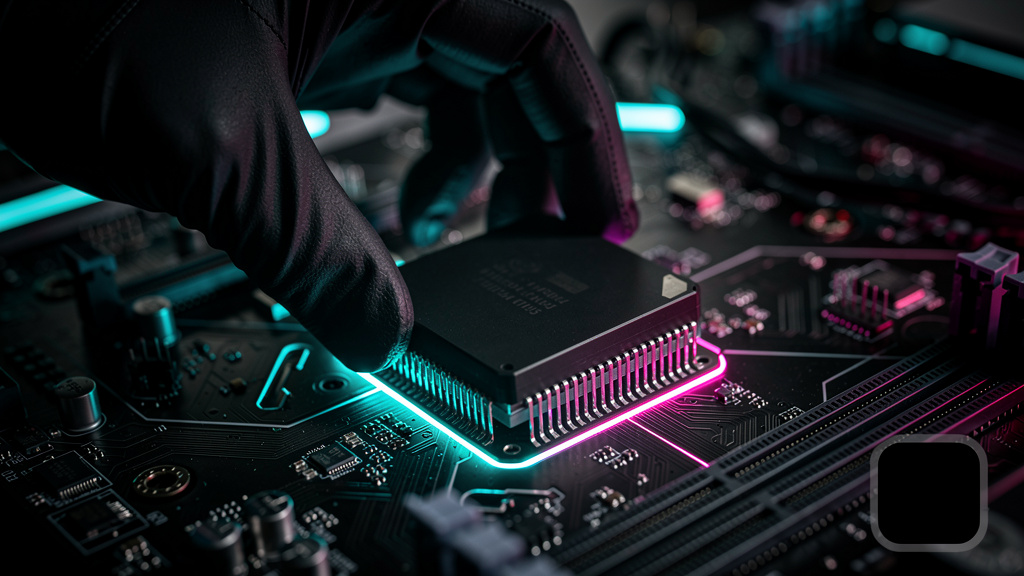 Toolzz: API e integrações para Segurança LLM