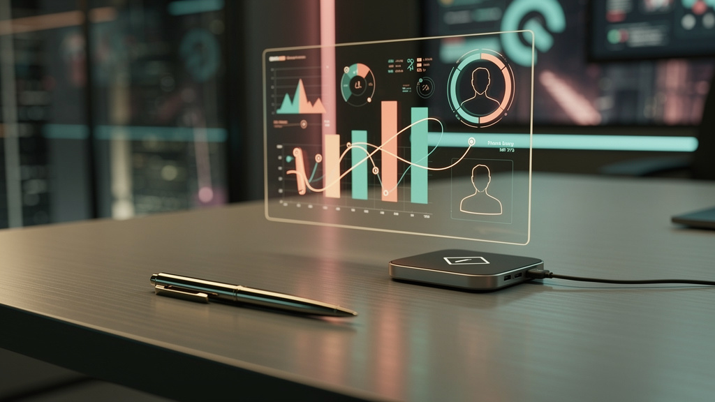 Toolzz: automação inteligente de vendas