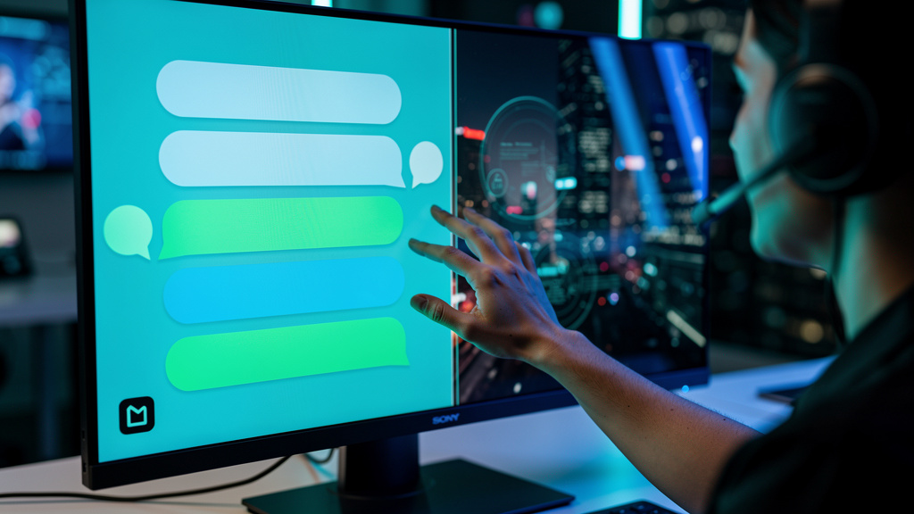 Toolzz: case atendimento com 70% de melhoria