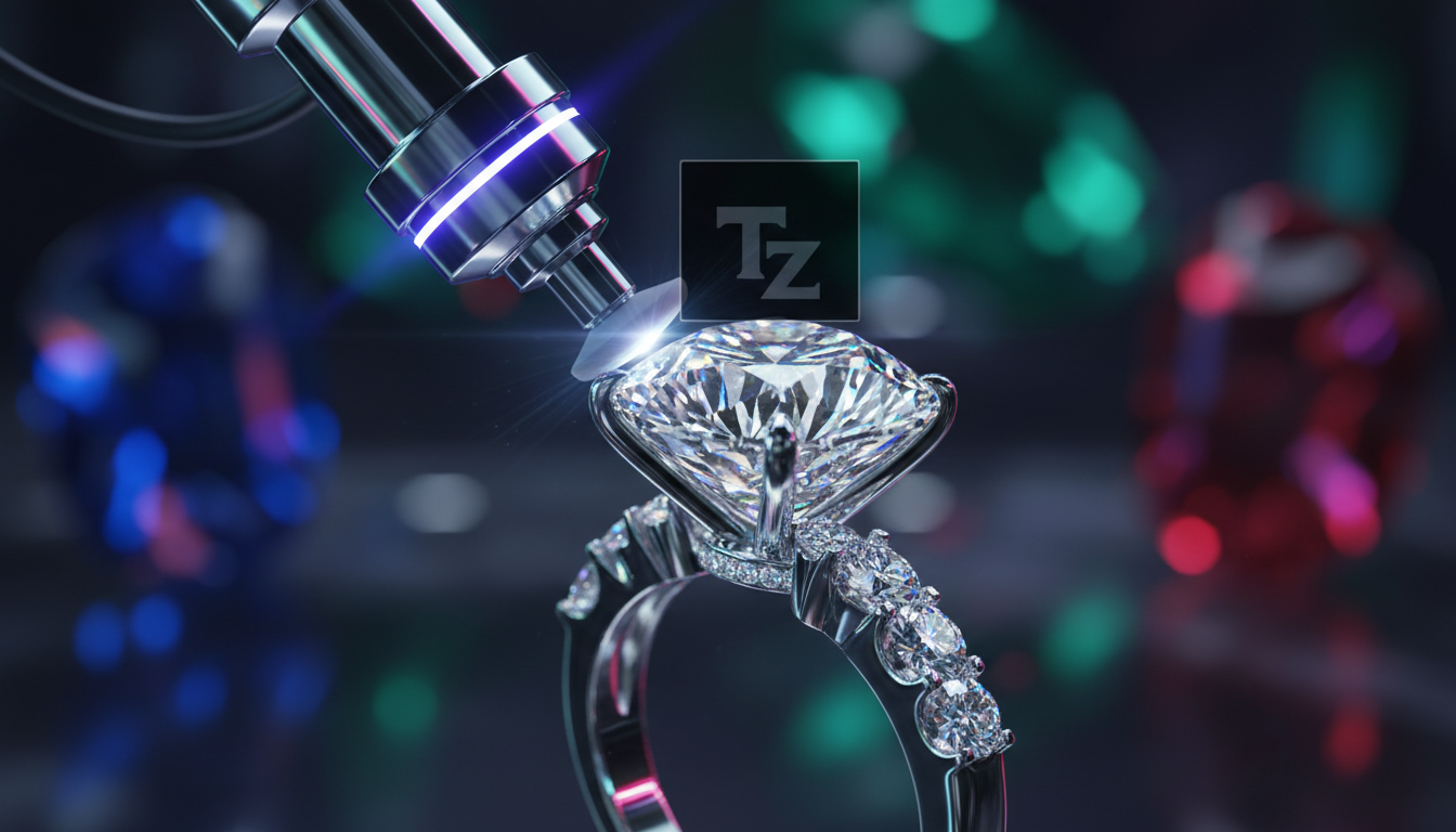 Toolzz: case joalheria com 15% de melhoria