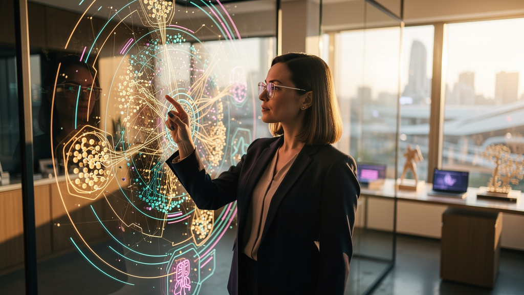 Toolzz: case LGPD com 10% de melhoria