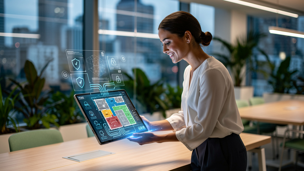 Toolzz: case LGPD com 7% de melhoria