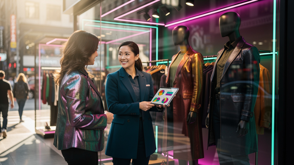 Toolzz: Case Varejo com 15% de melhoria