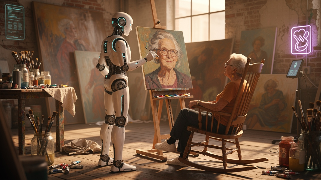 Toolzz: Desempenho Superior em Imortalidade Digital