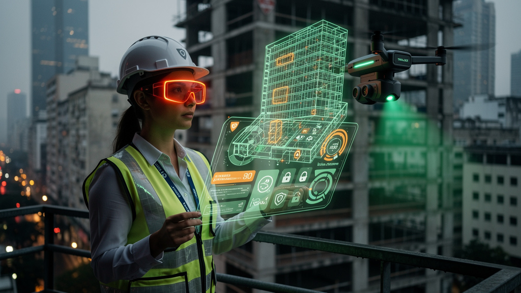 Toolzz Enterprise: IA generativa e LGPD em 2026