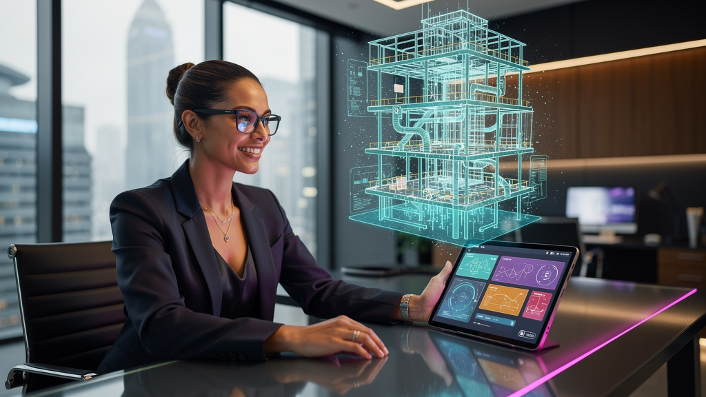 Toolzz Enterprise: solução para grandes empresas