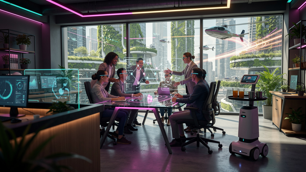 Toolzz: Escalabilidade para empresas em crescimento com OpenClaw em 2026