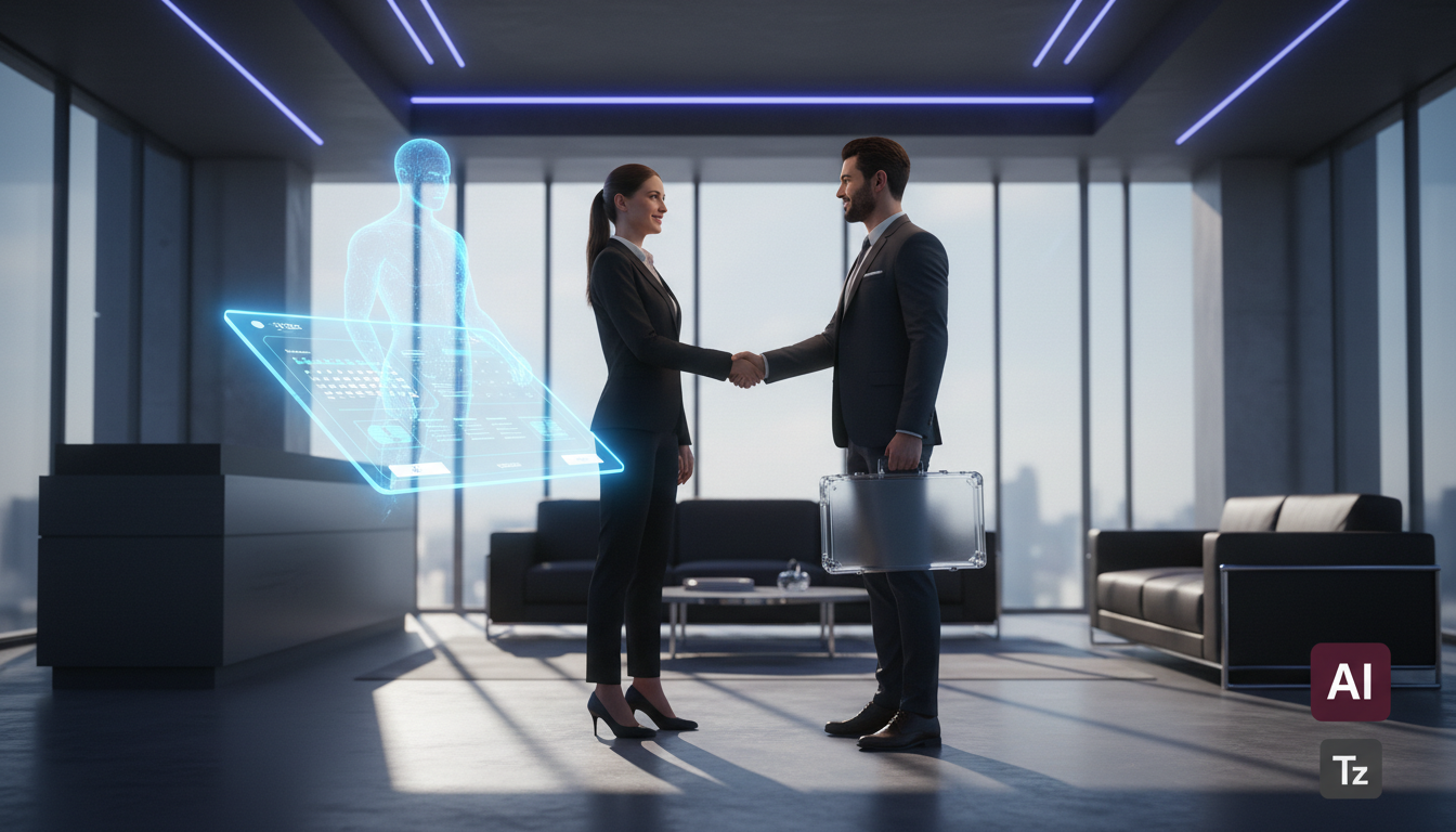 Toolzz: Escolha inteligente para automação do Instagram em 2026