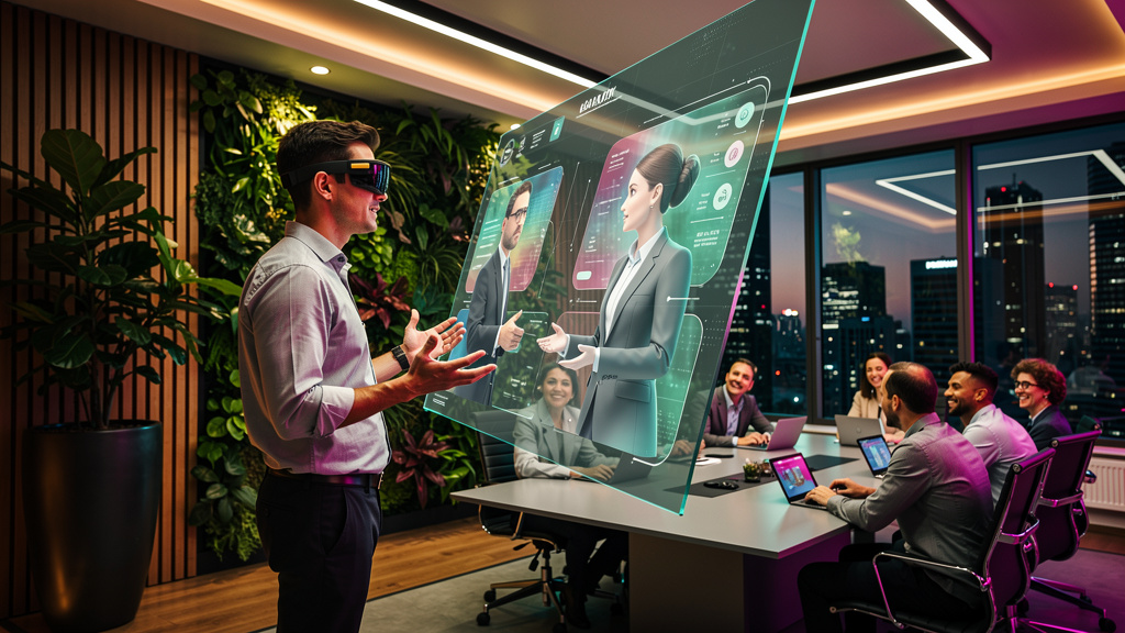 Toolzz: escolha inteligente para Educação Corporativa