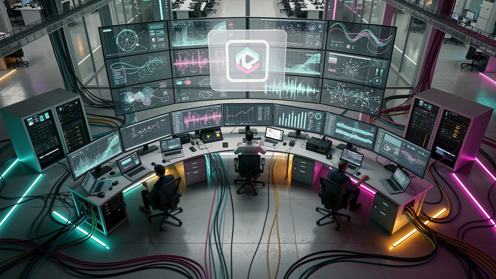 Toolzz: escolha inteligente para Integrações em 2024