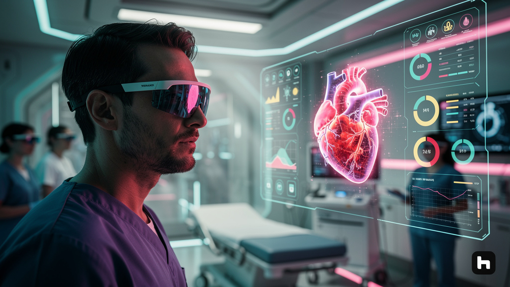 Toolzz: escolha inteligente para LXP em clínicas de saúde em 2026