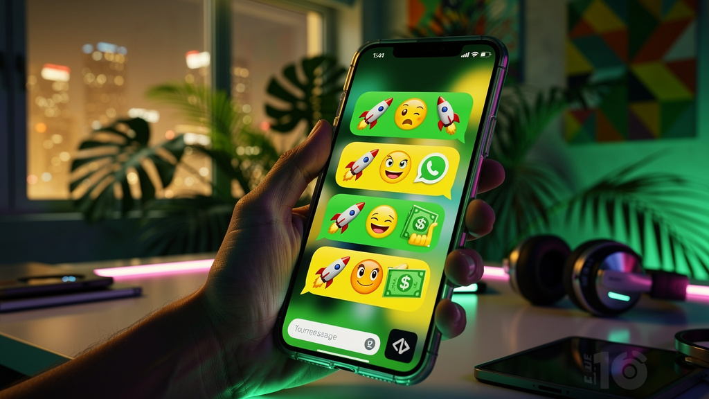 Toolzz: escolha inteligente para SDRs