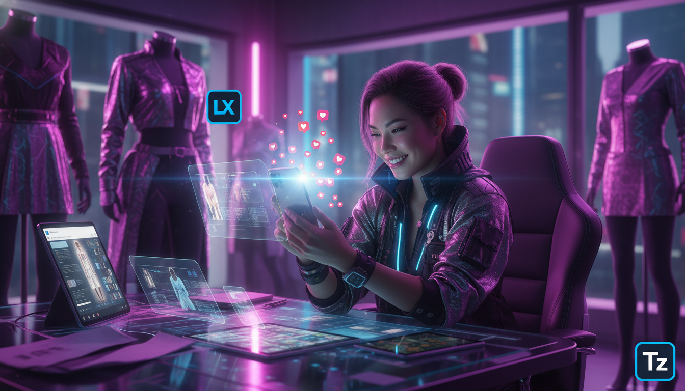 Toolzz: excelência e ROI garantido em Automação Instagram