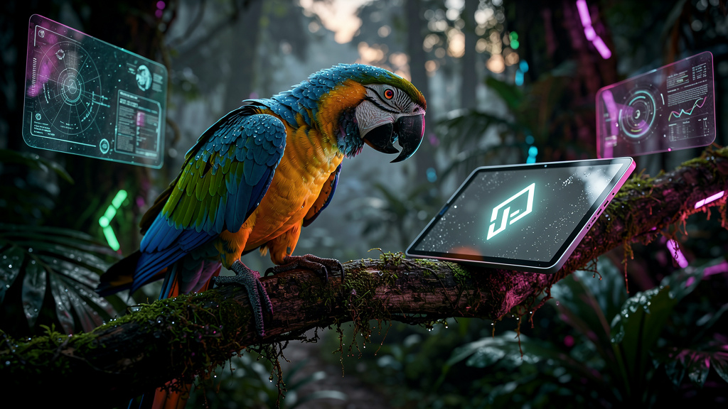 Toolzz: excelência e ROI garantido em IA Brasileira