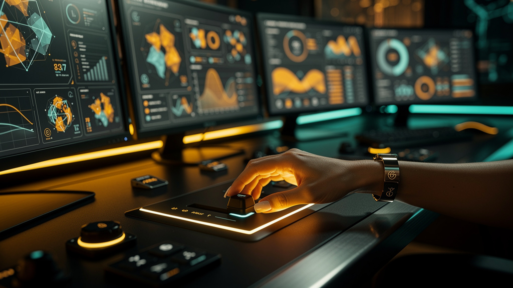 Toolzz: excelência e ROI garantido em IA