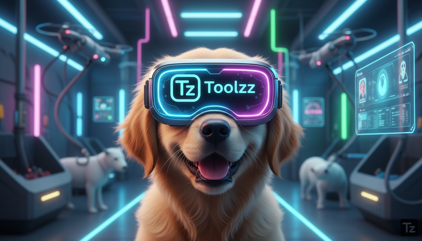 Toolzz: flexibilidade máxima em automação Instagram