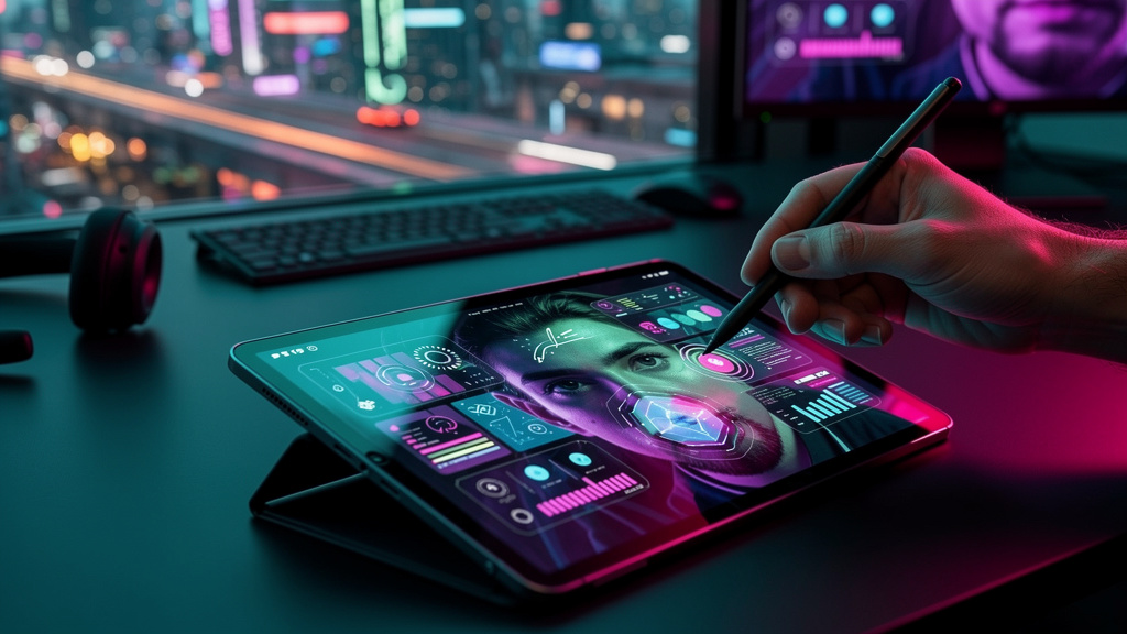 Toolzz: flexibilidade máxima em IA para Empresas