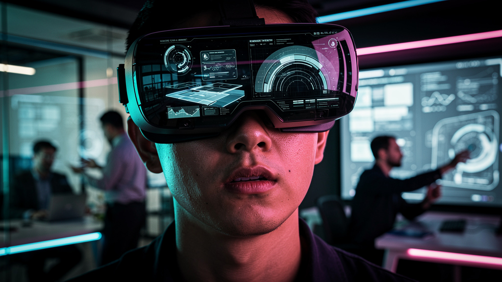 Toolzz: garantia de resultados em feedback automático no LXP