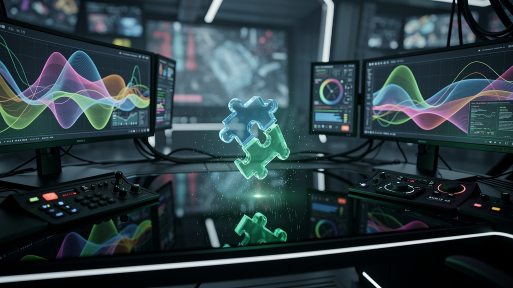 Toolzz: garantia de resultados em IA soberana