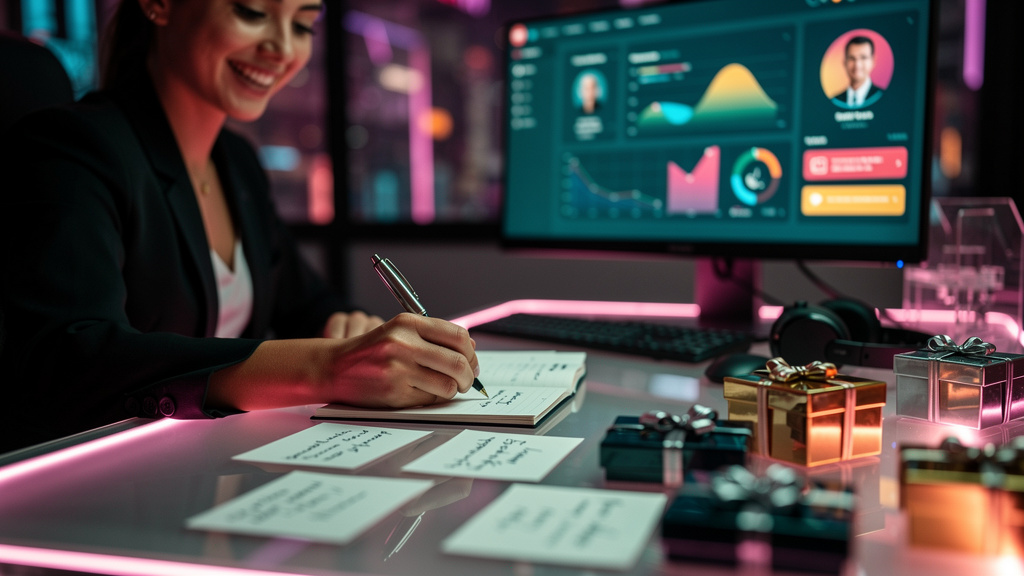 Toolzz: garantia de resultados em Upsell