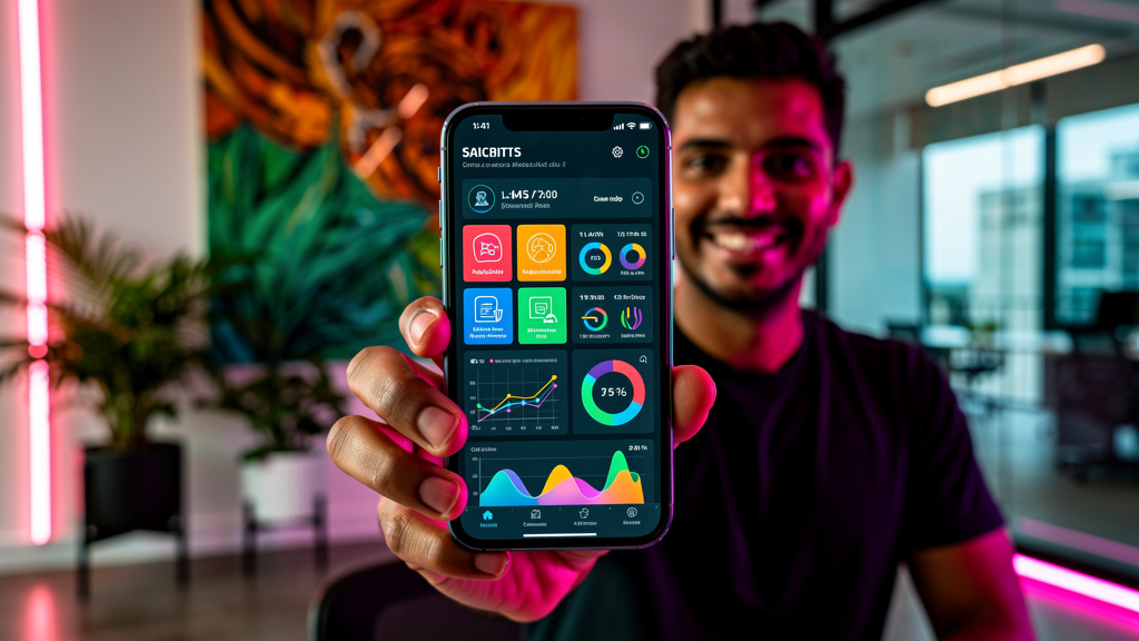 Toolzz: garantia de resultados em Vendas com IA