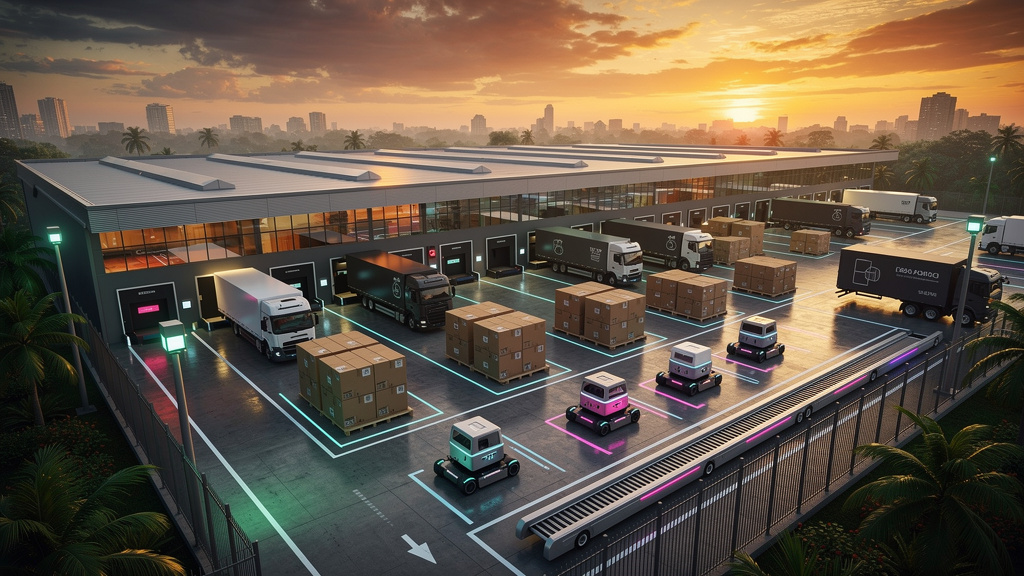 Toolzz: IA Brasileira com LGPD