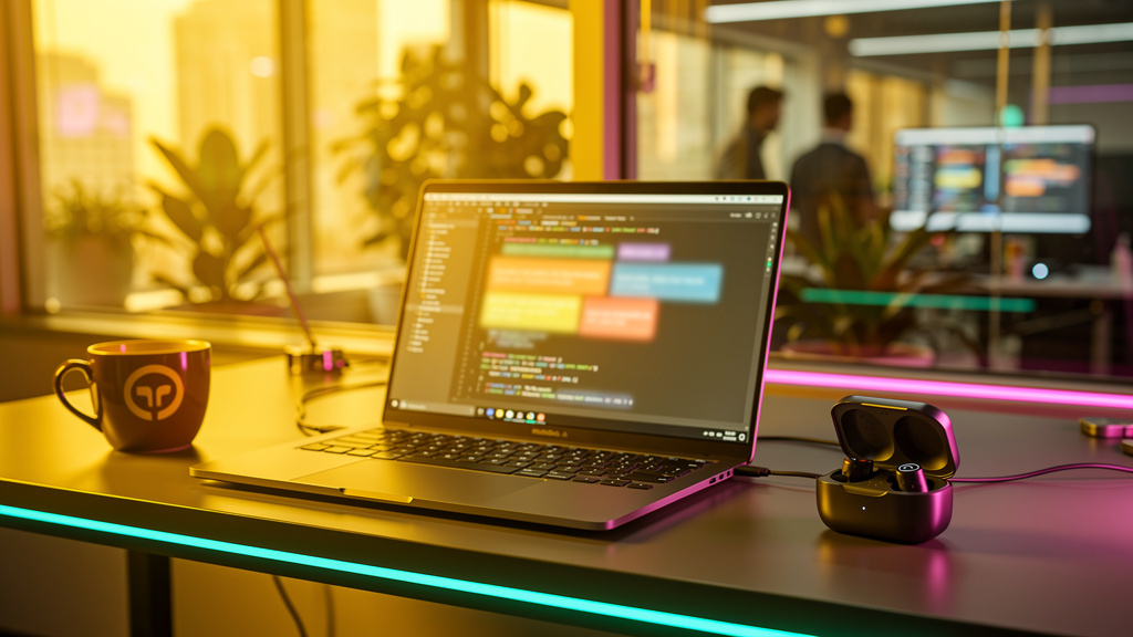 Toolzz: Implantação Assistida e Suporte Dedicado