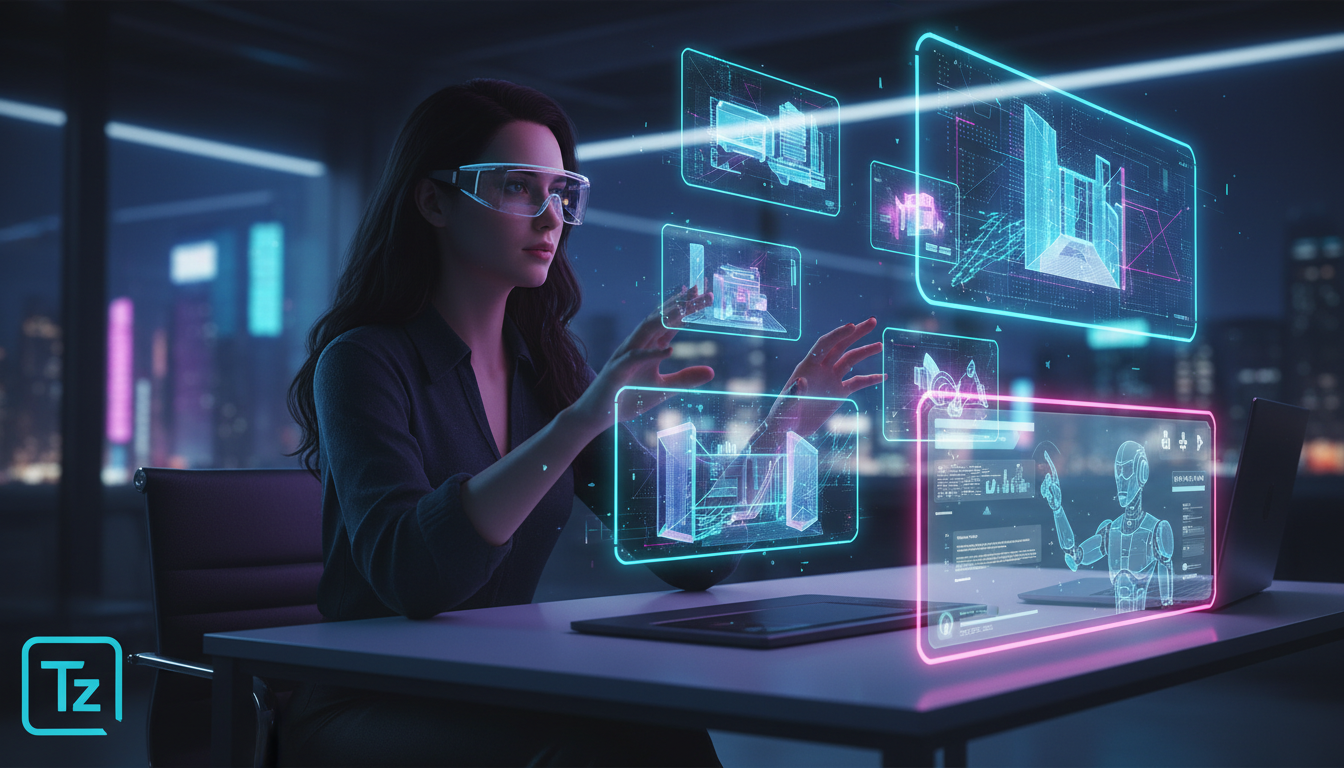 Toolzz: implementação rápida de automação Instagram 2026