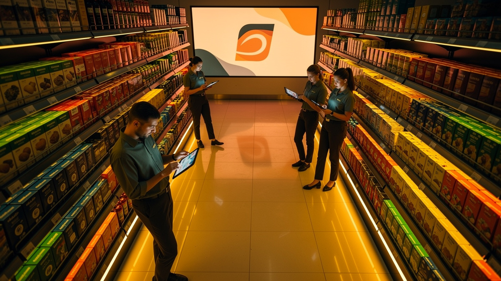 Toolzz: Implementação Rápida de Microlearning no Varejo em 2026