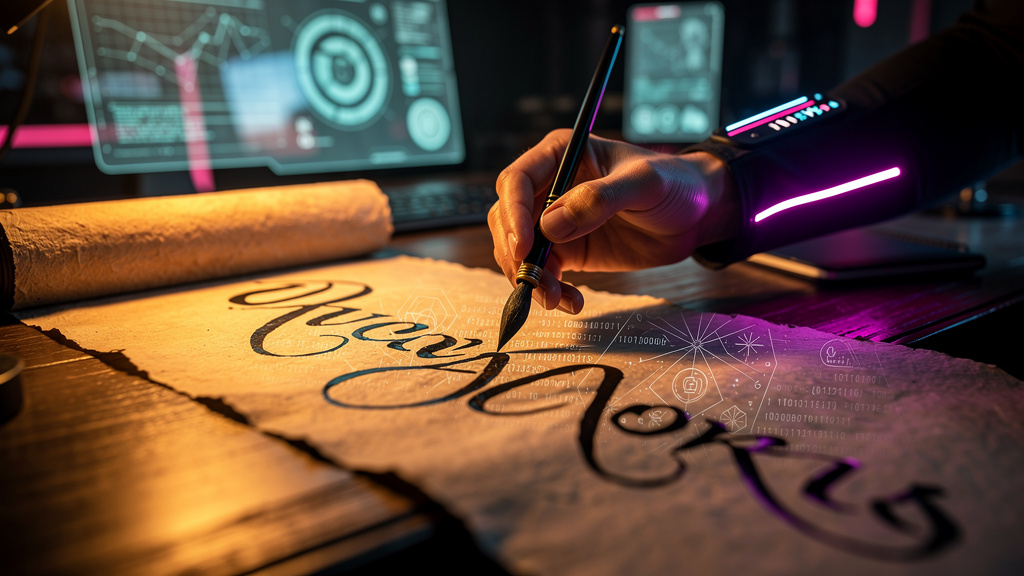 Toolzz: Implementação Rápida de Modelo de Linguagem Brasileiro