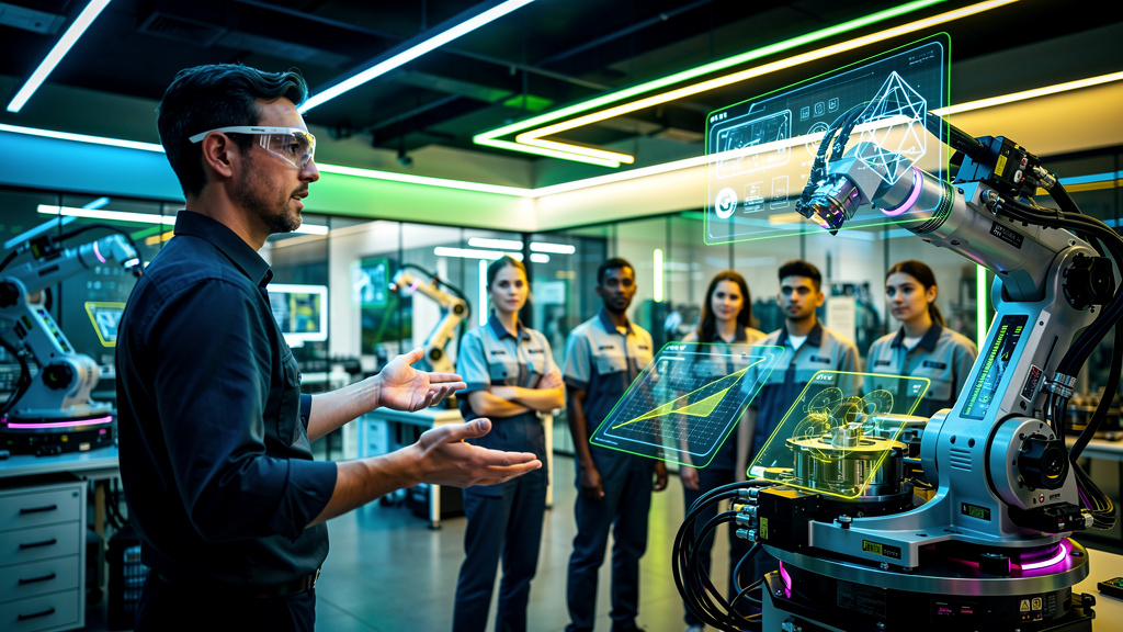 Toolzz: Implementação Rápida de Treinamentos em 2026