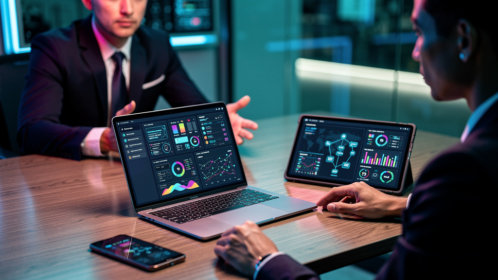 Toolzz: inovação e economia em Agentes de IA