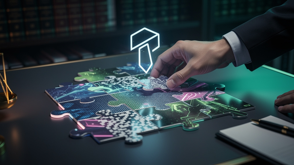 Toolzz: inovação e economia em IA com LGPD