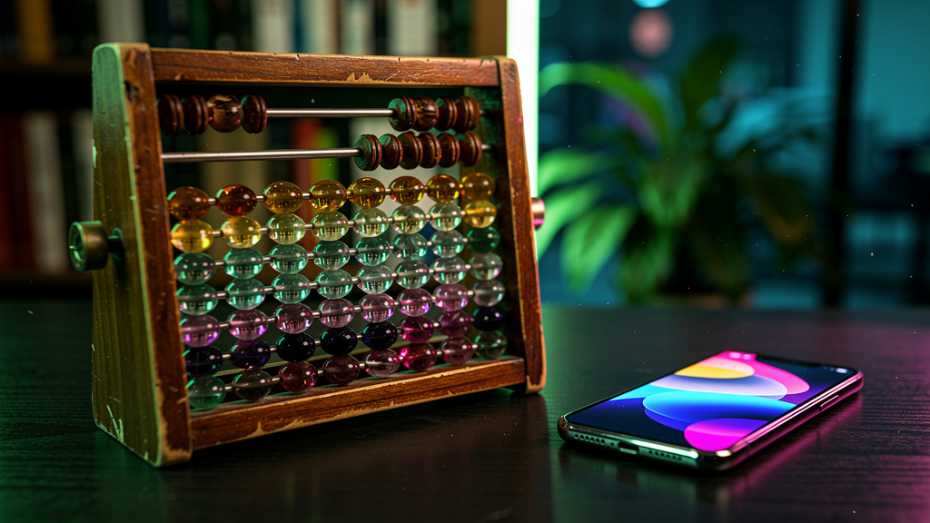 Toolzz: inovação e economia em LGPD e IA