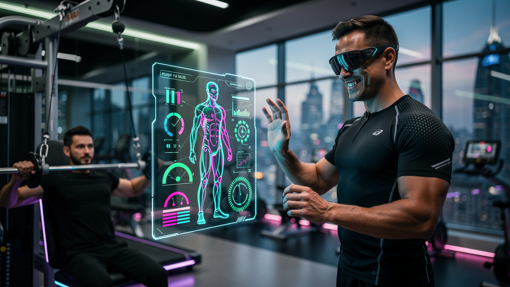 Toolzz: inovação e economia em universidades corporativas