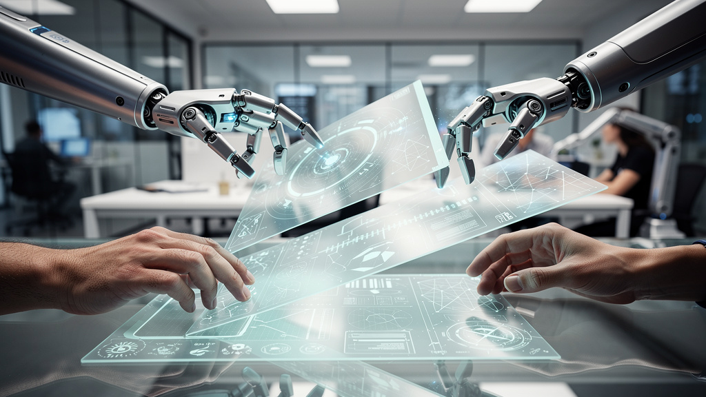 Toolzz: Integração Perfeita com Agentes de IA em 2026