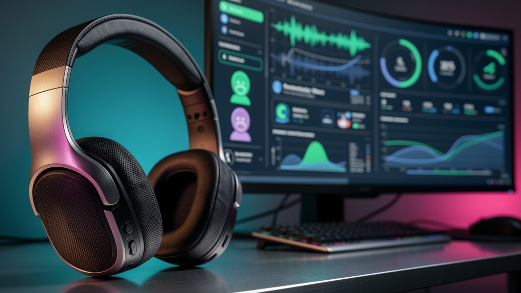 Toolzz: integração perfeita com Agentes de Voz