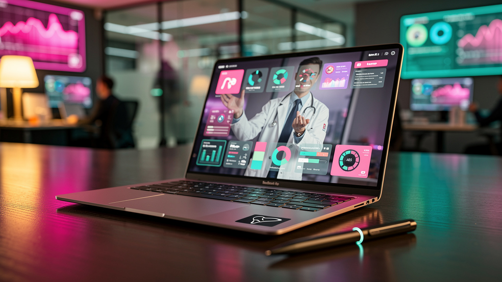 Toolzz: integração perfeita com IA para empresas