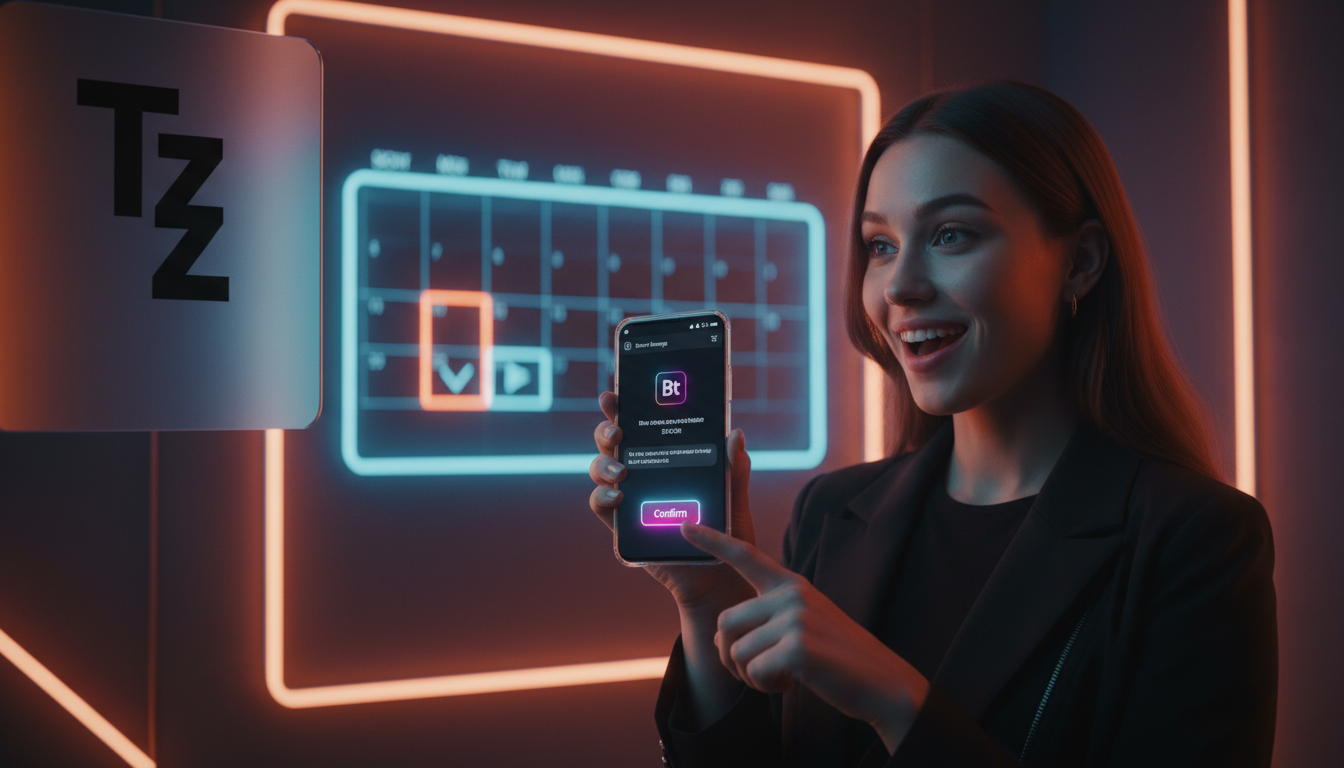 Toolzz: integração perfeita com Instagram 2026