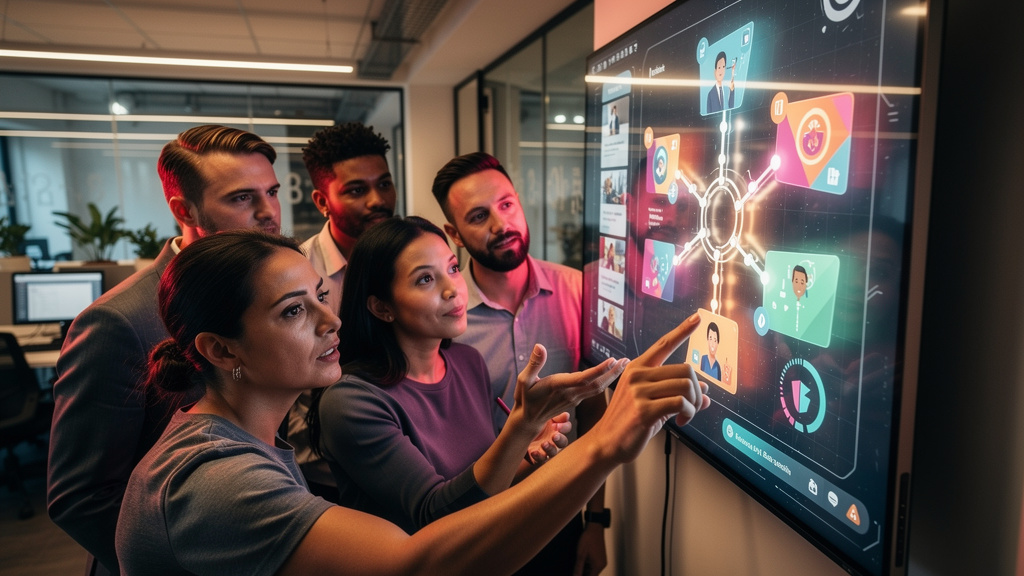 Toolzz: integração perfeita com Upsell Automático