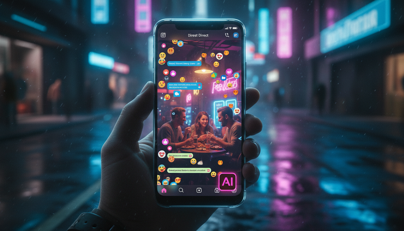 Toolzz: líder em IA para redes sociais custo-benefício