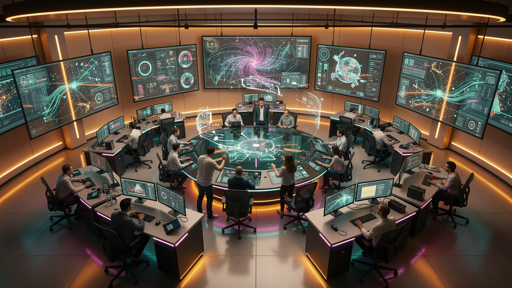 Toolzz: líder em MCP custo-benefício