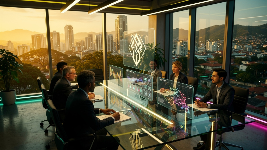 Toolzz: LLMs brasileiros em 2026