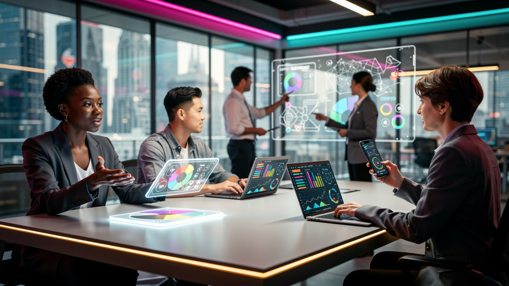 Toolzz LXP: 7 estratégias para reduzir custos de educação corporativa em 2026