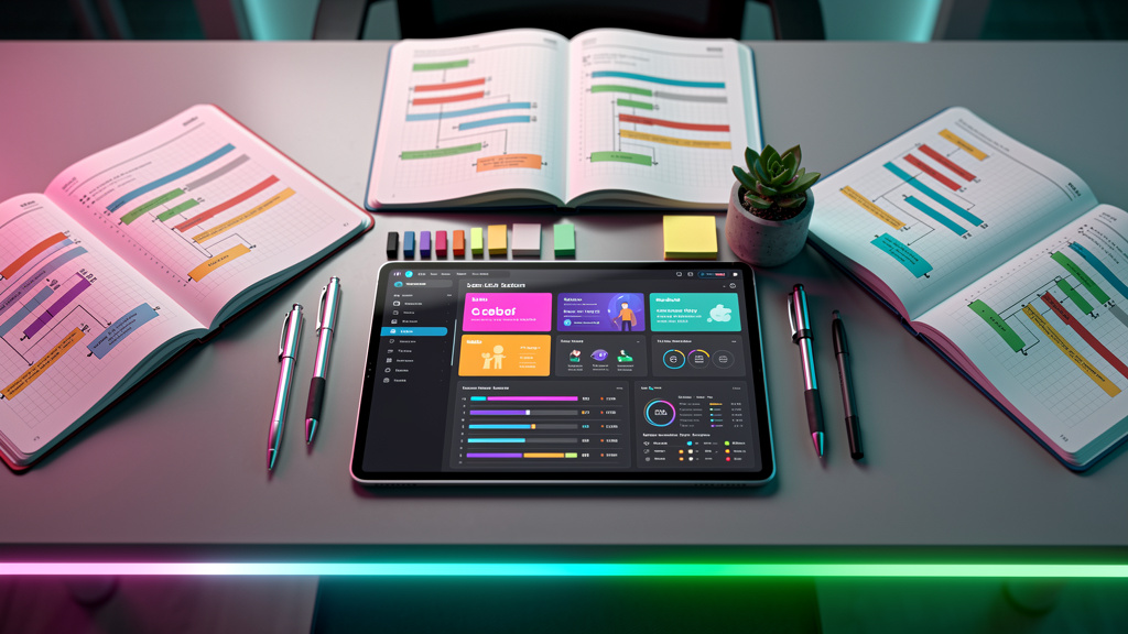 Toolzz LXP: whitelabel completo para gestão de turmas